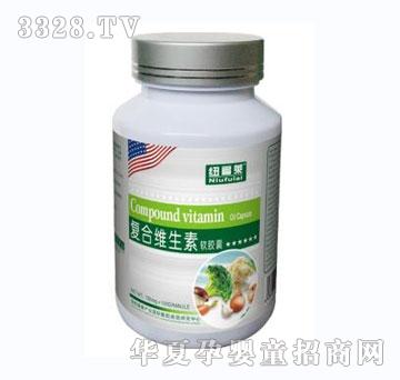 �~���Rƿ�b�ͺϾS����ܛ�z��