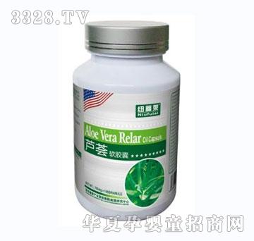 �~���Rƿ�b�G�J�Cܛ�z��