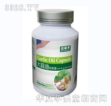 �~���Rƿ�b������ܛ�z��