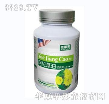 �~���Rƿ�b��Ҋ����ܛ�z��