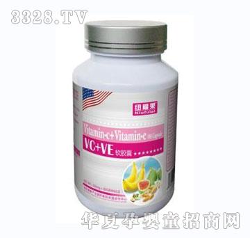 �~���Rƿ�bVC+VEܛ�z��