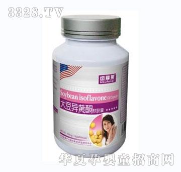 �~���Rƿ�b�󶹮��Sͪܛ�z��