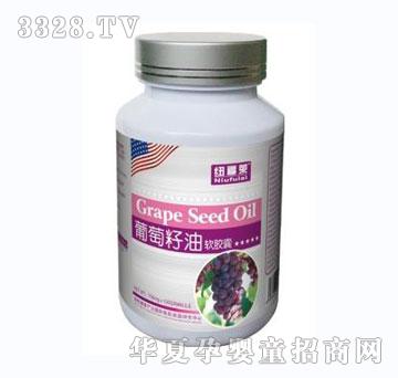 �~���Rƿ�b��������ܛ�z��