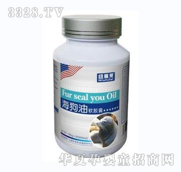 �~���Rƿ�b������ܛ�z��