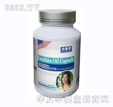 �~���Rƿ�b����֬ܛ�z��