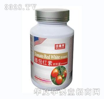 �~���Rƿ�b���Ѽt��ܛ�z��