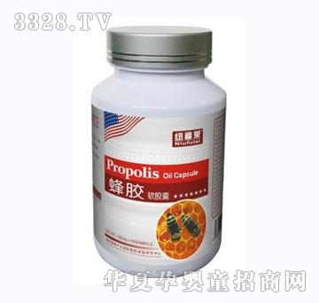 �~���Rƿ�b���zܛ�z��