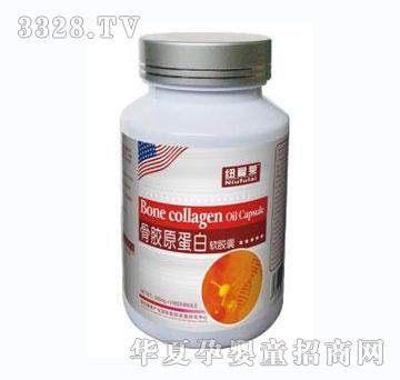 �~���Rƿ�b���zԭ����ܛ�z��