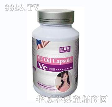 �~���Rƿ�bVEܛ�z��