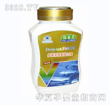 ���R����ƿ100����ϩ��~��ܛ�z��