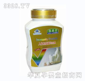 ���R����ƿ100�����w���ߵ���ܛ�z��