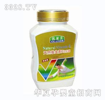 ���R����ƿ100����Ȼ�S����Eܛ�z��