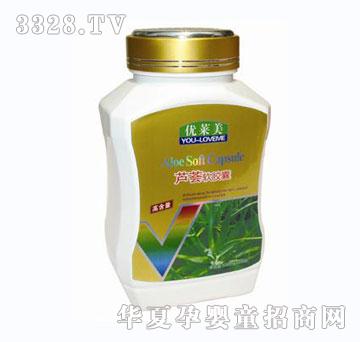 ���R����ƿ100���J�Cܛ�z��