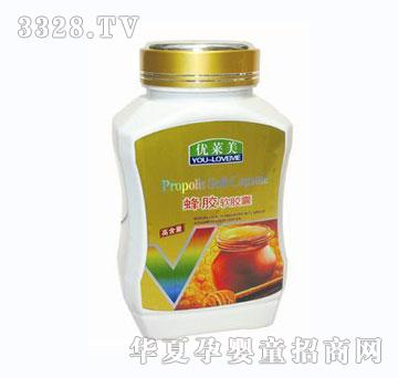 ���R����ƿ100�����zܛ�z��