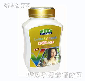 ���R����ƿ100������֬ܛ�z��