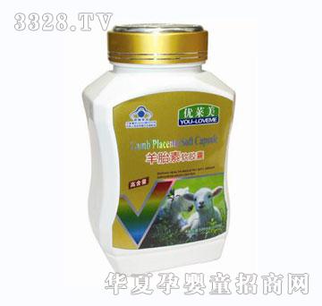 ���R��ĸ��ƿ100����̥��ܛ�z��