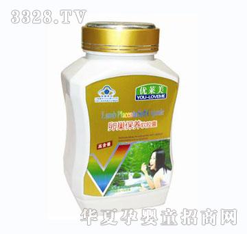 ���R����ƿ100���ѳ����Bܛ�z��