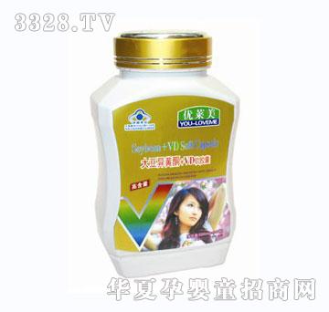 ���R��ĸ��ƿ100���󶹮��Sͪ+VDܛ�z��