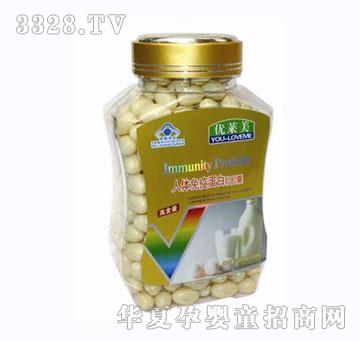 ���R����ƿ͸���b���w���ߵ���ܛ�z��