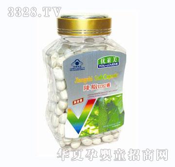 ���R����ƿ͸���b��֬ܛ�z��