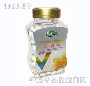 ���R����ƿ͸���b���zԭ����ܛ�z��