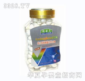 ���R����ƿ͸���b�ͺϰ����������}ܛ�z��