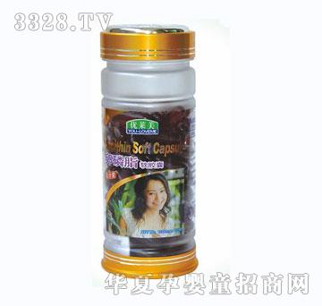 ���R��100������֬ܛ�z��