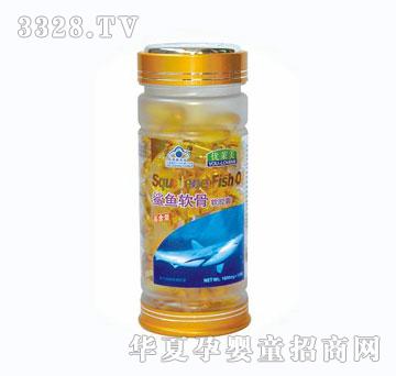 ���R��100�����~ܛ��ܛ�z��