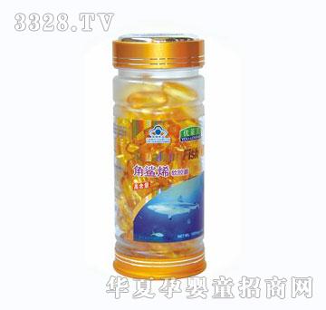 ���R��100������ϩܛ�z��