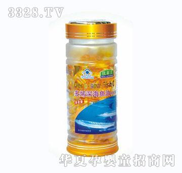 ���R��100����ϩ��~��ܛ�z��