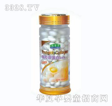 ���R��180�����zԭ����ܛ�z��