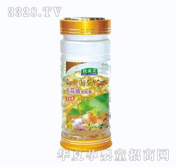 ���R��200��������ܛ�z��