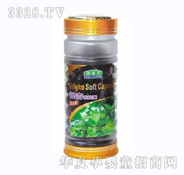 ���R��200���y��ܛ�z��