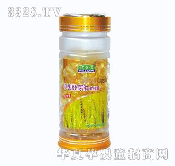 ���R��200��С����ѿ��ܛ�z��