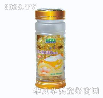 ���R��200��VE+�Ѱ׵���ܛ�z��