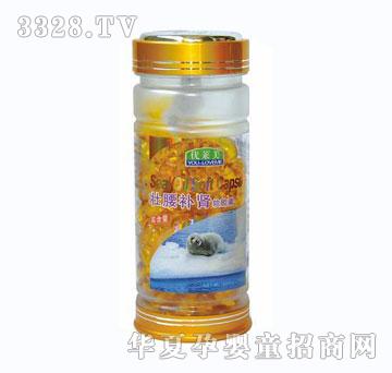 ���R��200�������a�Iܛ�z��