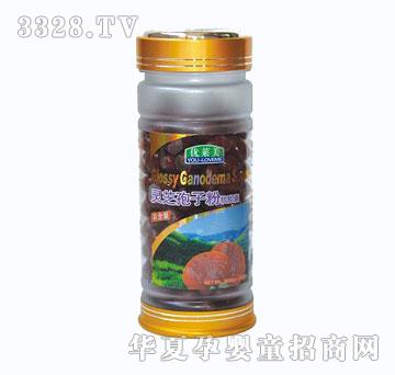 ���R��200���`֥���ӷ�ܛ�z��