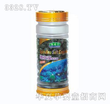 ���R��200��������ܛ�z��