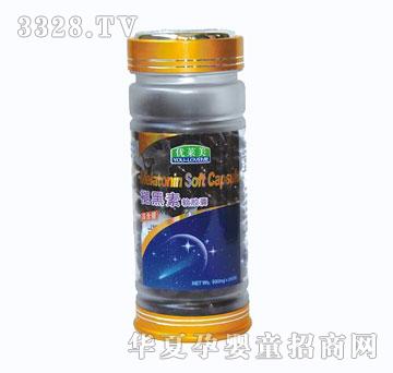 ���R��200���ʺ���ܛ�z��