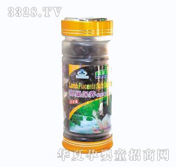 ���R��200���ѳ����Bܛ�z��