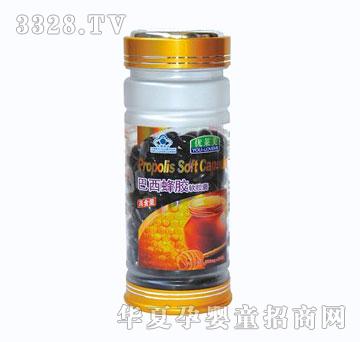 ���R��200���������zܛ�z��