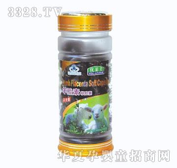 ���R��200����̥��ܛ�z��