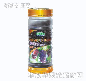 ���R��200��������ܛ�z��