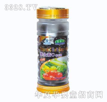 ���R��200���S����Cܛ�z��