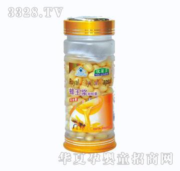 ���R��200�������{ܛ�z��