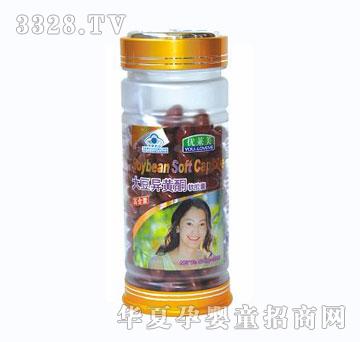 ���R��200���󶹮��Sͪܛ�z��