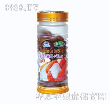 ���R��200���󶹮��Sͪ+�}ܛ�z��