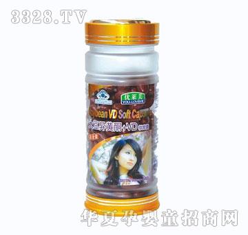 ���R��200���󶹮��Sͪ+VDܛ�z��