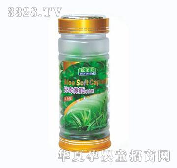 ���R��200���Ŷ��B�ܛ�z��