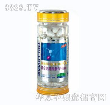 ���R���ڶ����ͺϰ����������}ܛ�z��